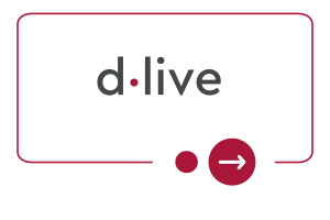 d-live