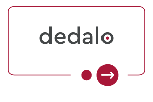 Dedalo