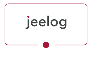 JEElog