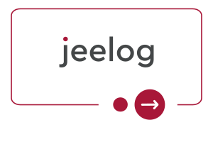 JEElog
