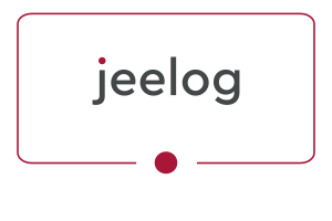 logo jeelog