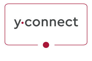 y-connect