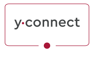logo yard-connect