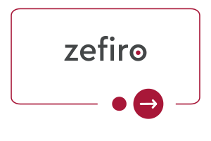 Zefiro