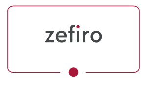 Zefiro
