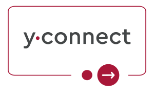 y-connect