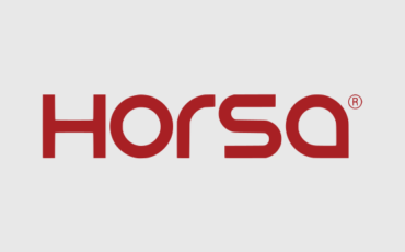 logo Horsa