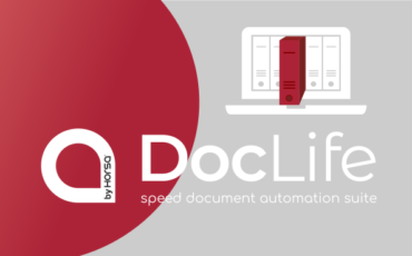 documentale DocLife