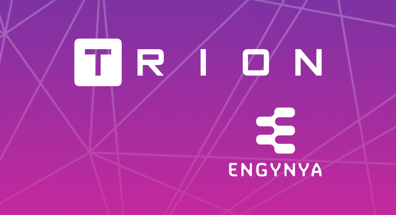 logo_Trion_Engynya