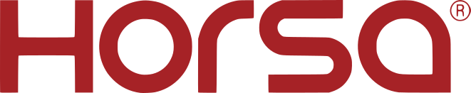 logo Horsa