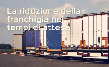 piazzale-yard-management