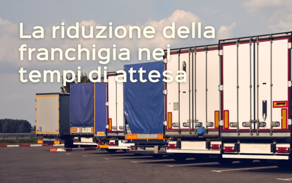 piazzale-yard-management