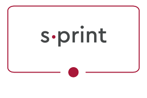 s-print