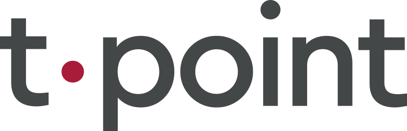logo t-point